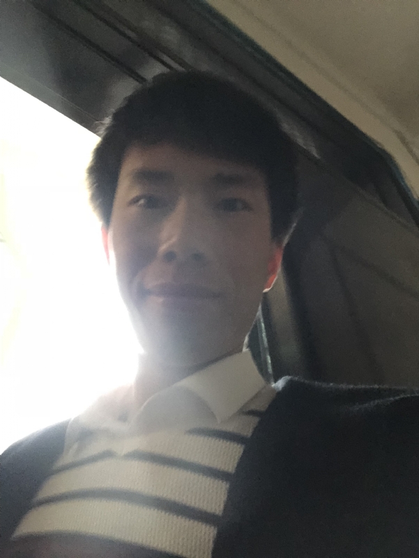 夏天的第二张照片--郑州上门女婿服务网