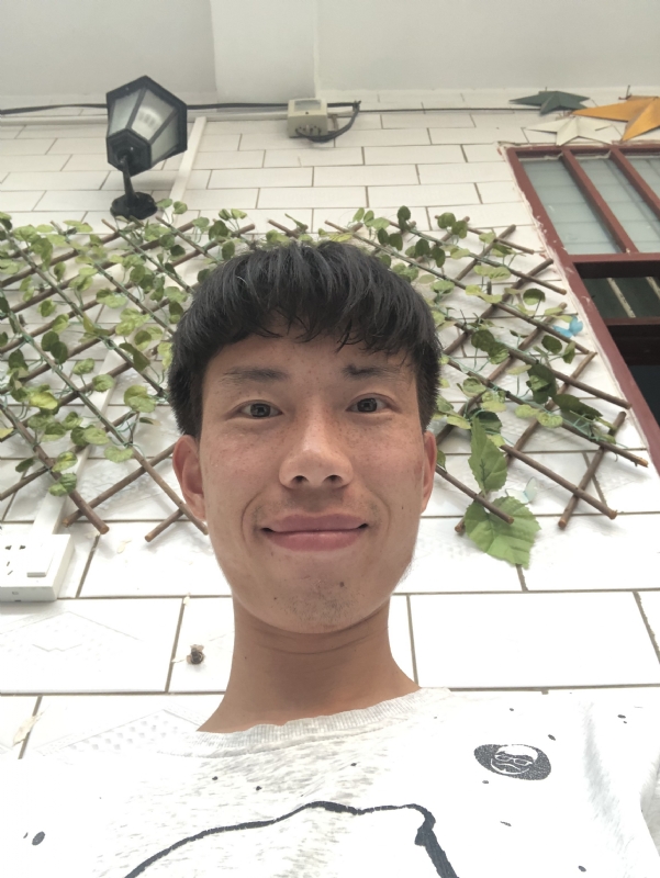 夏天的第三张照片--郑州上门女婿服务网