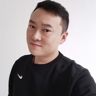 少帅的第二张照片--郑州上门女婿服务网