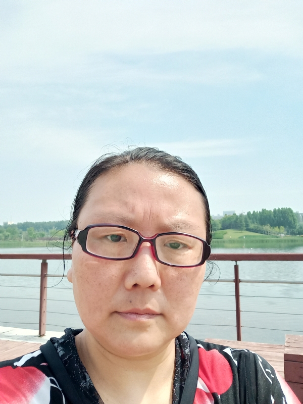 苦乐的第五张照片--郑州上门女婿服务网