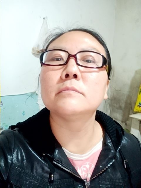 苦乐的第六张照片--郑州上门女婿服务网