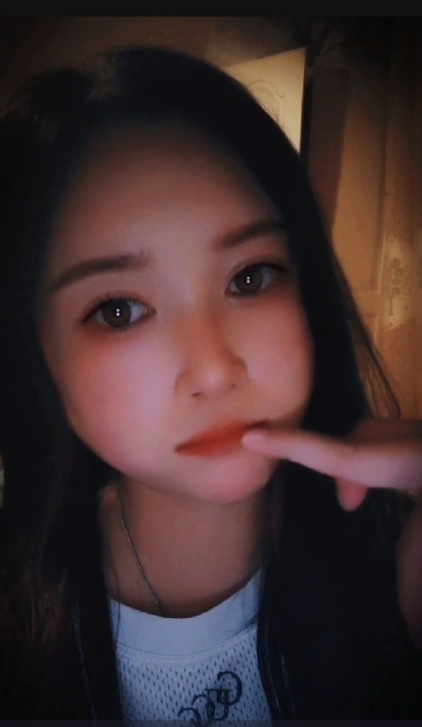 贝贝南瓜的第二张照片--郑州上门女婿服务网