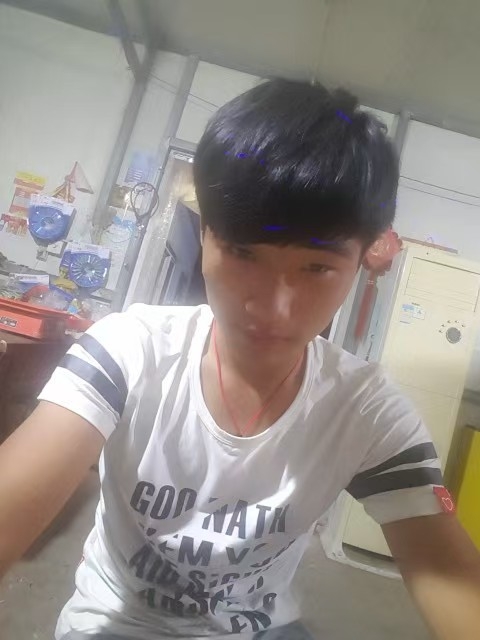 明亮的第一张照片--郑州上门女婿服务网